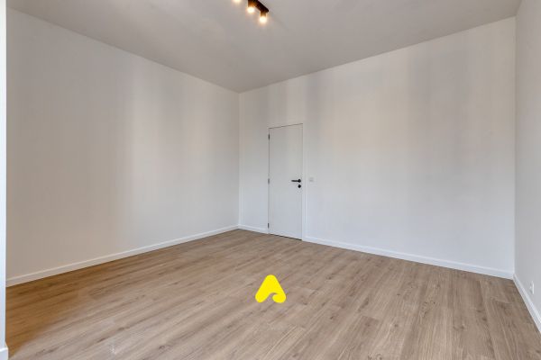 Maison a vendre / La Panne