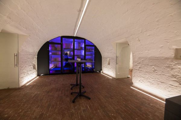 Commercieel te huur / Sint-Truiden