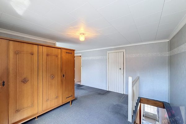 Huis te koop / Hasselt