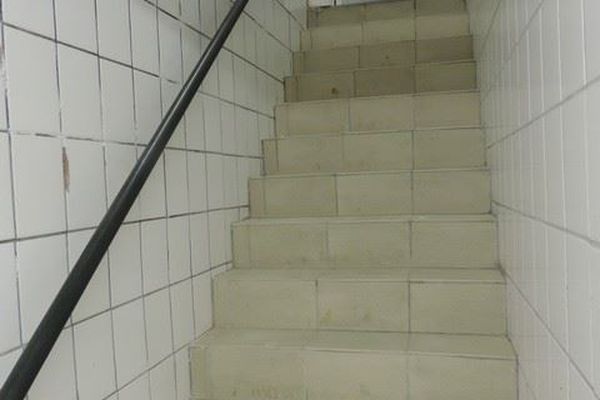 Commercieel verkocht / Beringen