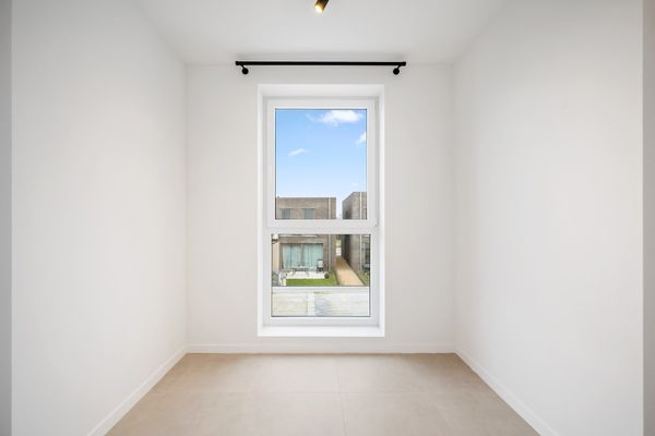 Huis te koop / Wiekevorst