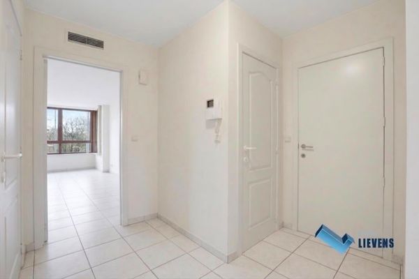 Appartement te koop / Koekelare