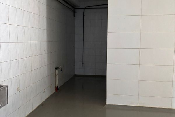 Commercieel te huur / Berlaar