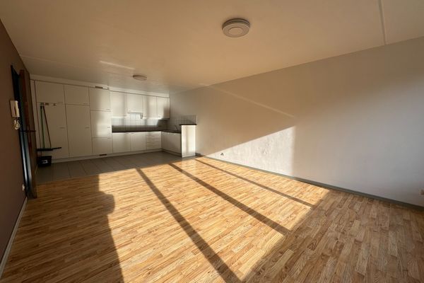 Appartement te huur / Deurne