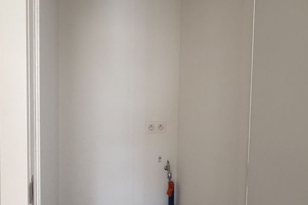 Huis te huur / Leuven