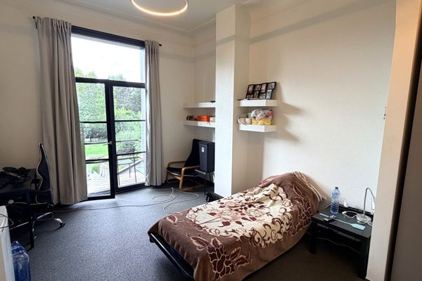 Appartement te huur / Heverlee
