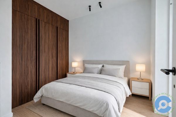 Appartement te koop / Antwerpen