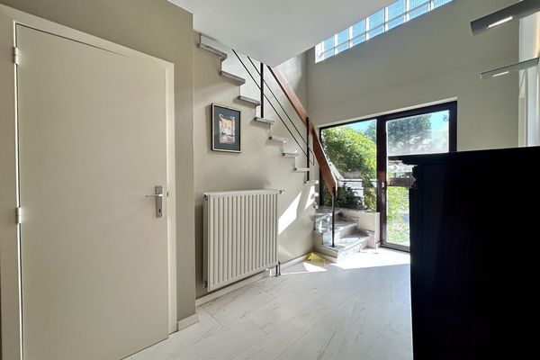 Huis te koop / Heverlee