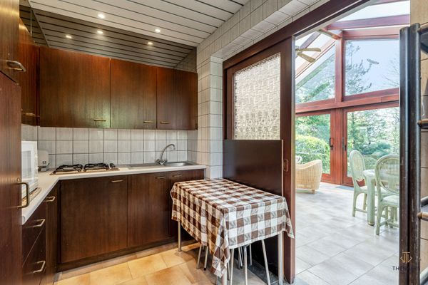 Huis te koop / Sint-Truiden