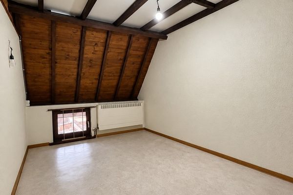 Appartement te huur / Diest