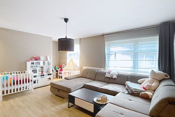 Commercieel te koop / Sint-Truiden