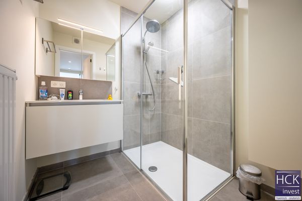 Appartement te huur / Kruishoutem
