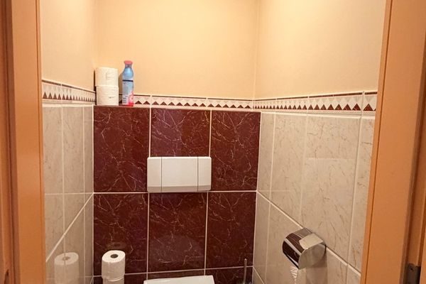 Appartement te huur / Leuven