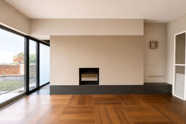 Huis te koop / Diksmuide