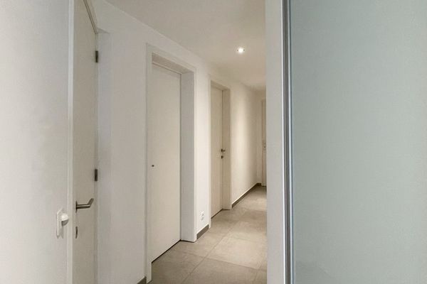 Appartement te huur / Heverlee