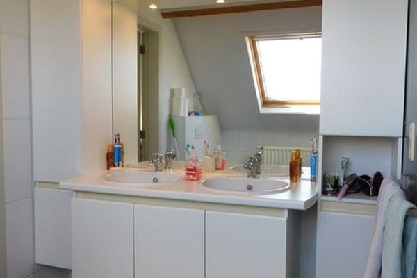 Appartement te huur / Heusden-Zolder