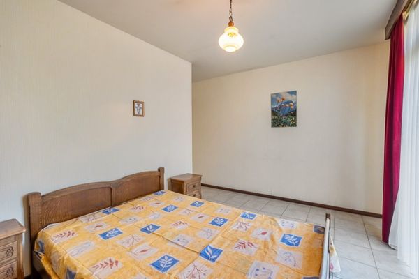 Huis te koop / Lummen