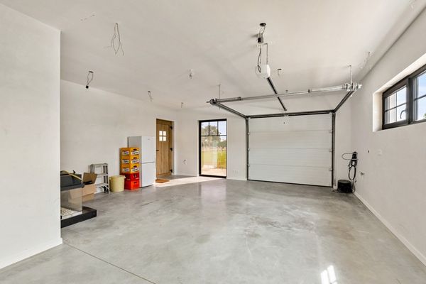Huis te koop / Zoutleeuw