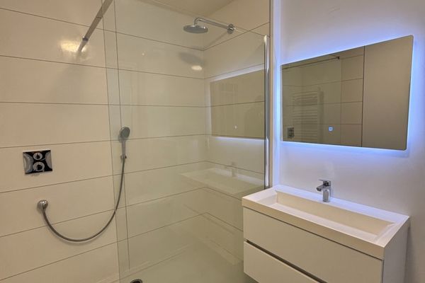 Appartement te huur / Antwerpen