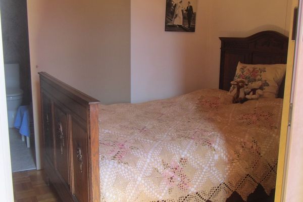 Assistentiewoning  te koop / Mechelen