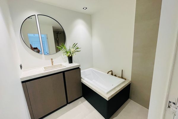 Huis te koop / Damme