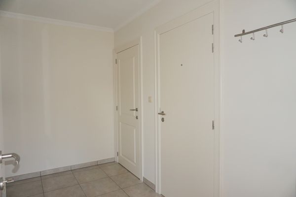 Appartement te huur / Paal