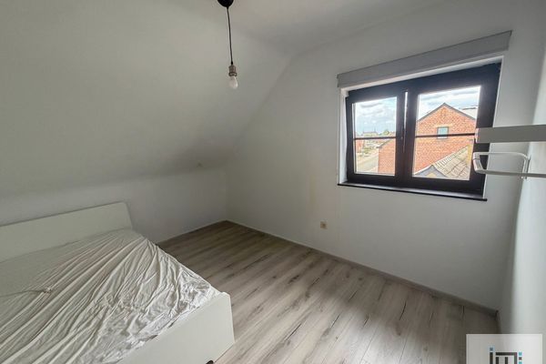 Appartement te huur / Zonhoven