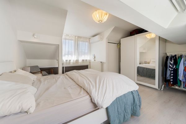 Huis te koop / Hasselt