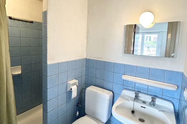 Appartement te koop / Leuven