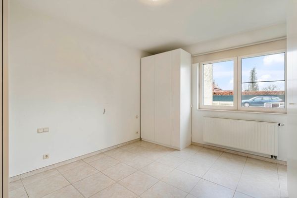 Appartement te huur / Sint-Truiden