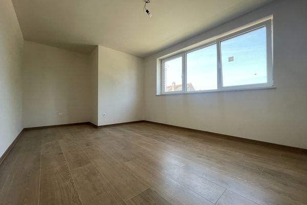 Huis te koop / Hasselt