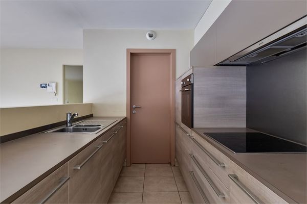 Appartement te koop / Ninove