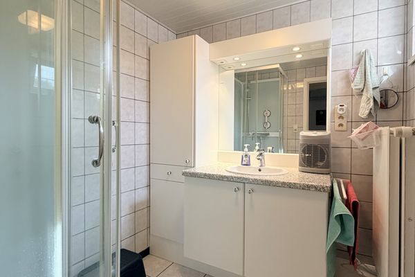 Huis te koop / Vliermaalroot