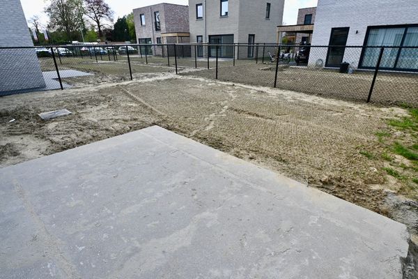 Huis te koop / Broechem