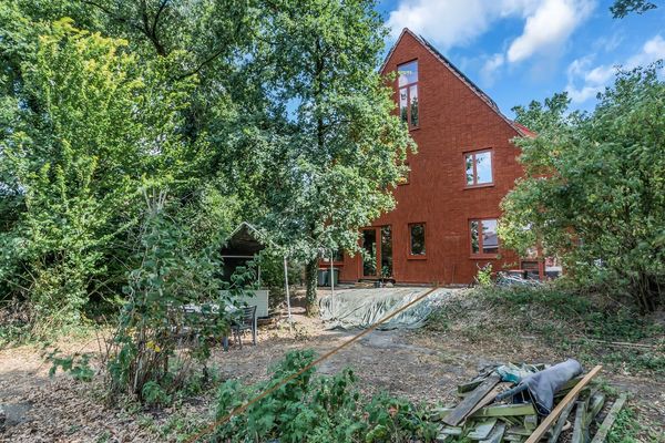 Huis te koop / Opglabbeek