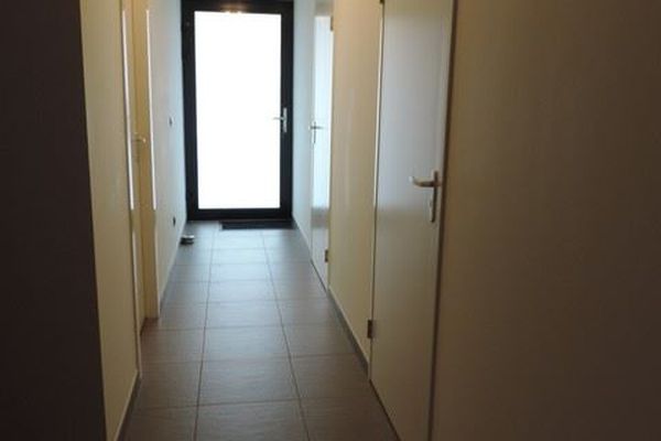 Appartement verkocht / Beverlo