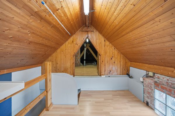Huis te koop / Morkhoven