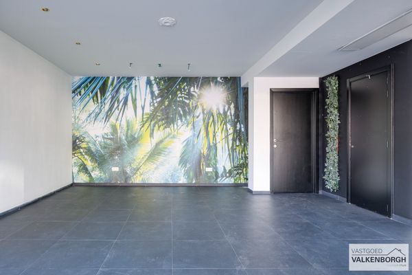 Commercieel te koop / Hasselt