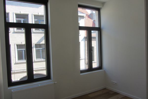 Appartement te huur / Mechelen