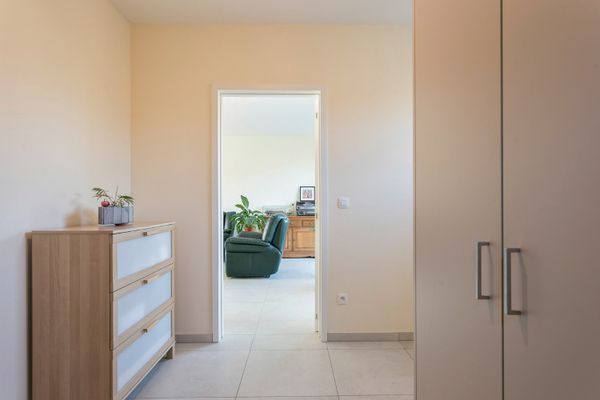 Huis te koop / Kortrijk-Dutsel
