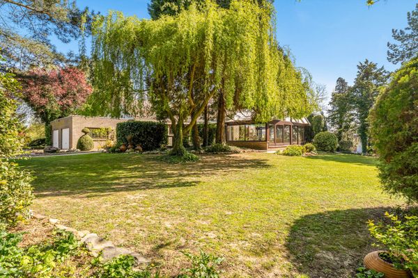 Huis te koop / Sint-Truiden