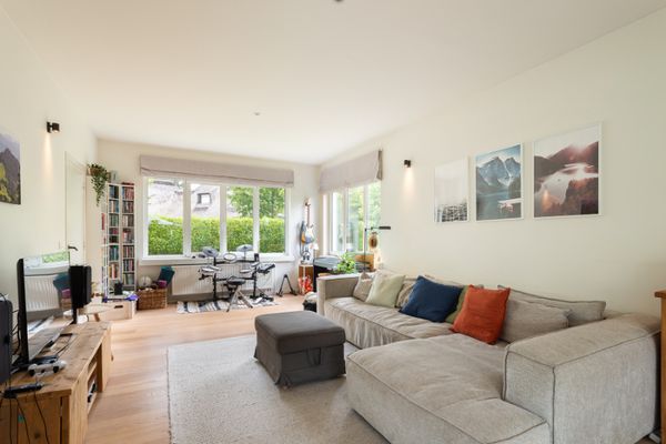 Huis te koop / Ekeren