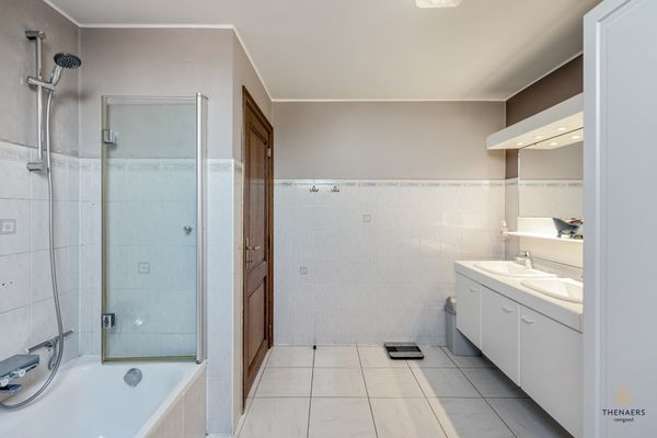 Appartement te koop / Sint-Truiden