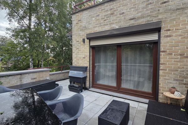 Appartement te koop / Genk
