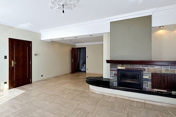 Huis te koop / Alken