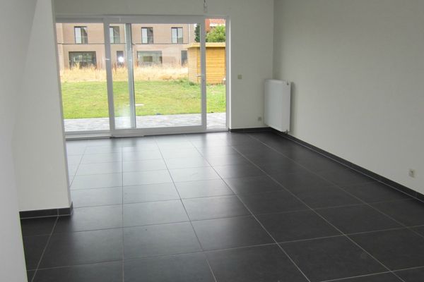 Huis te huur / Avelgem