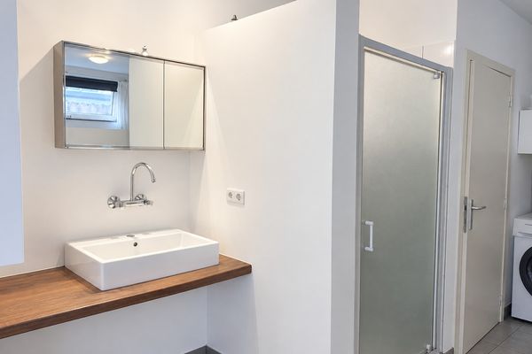 Appartement te huur / Hasselt