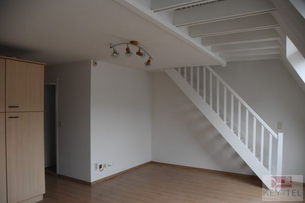 Appartement te huur / Leuven