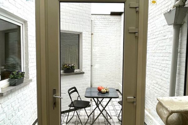 Huis te koop / Heverlee