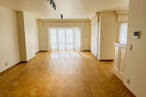 Appartement te huur / Zwevegem